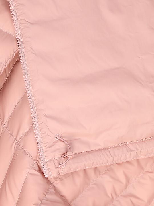 Produktbild Fjällräven Expedition Lätt Hoodie W (XL)