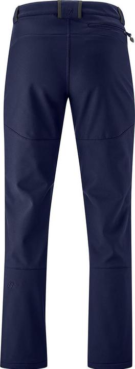 Image du produit Maier Sports Adakit (S)