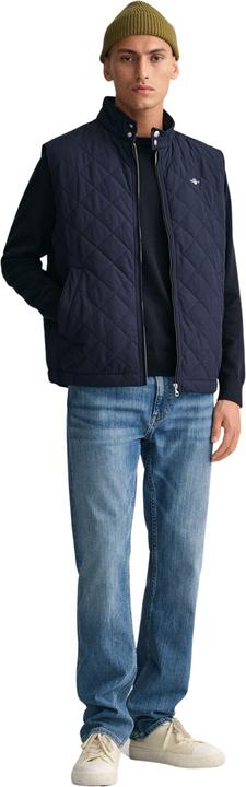 Image du produit GANT Gilet (XL)