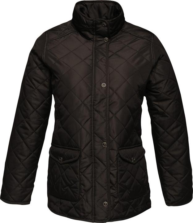 Regatta Steppjacke Tarah