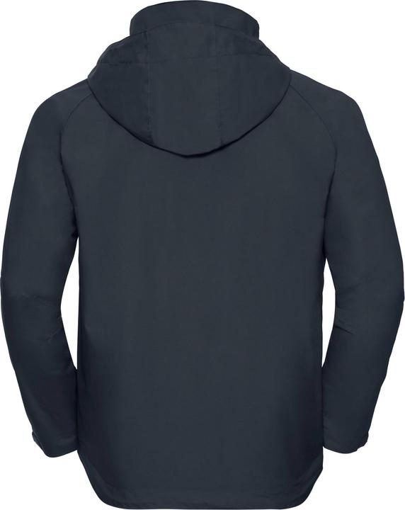 Immagine prodotto Russell Hydraplus 2000 Giacca Impermeabile Uomo (M)