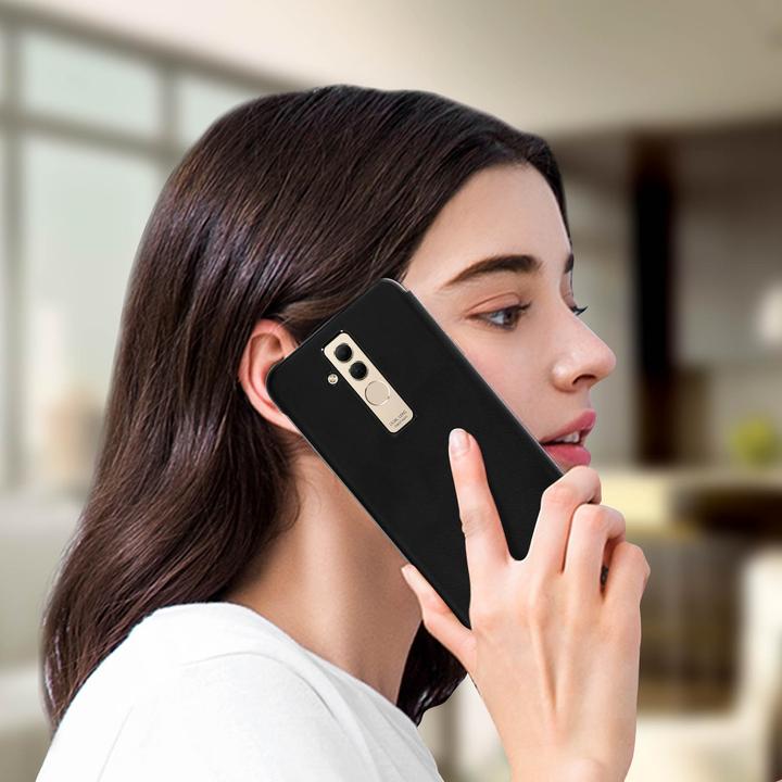 Produktbild Avizar Window View Series (Huawei Mate 20 Lite)