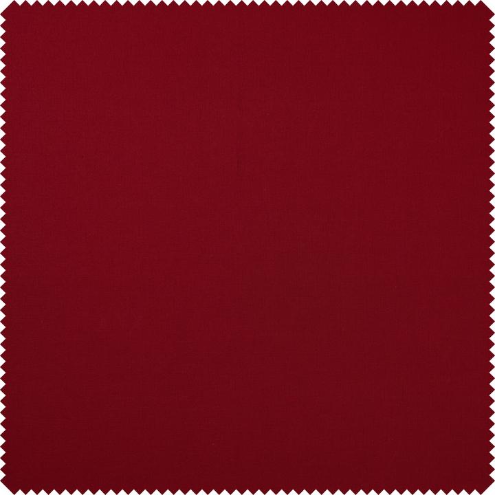 Rosso oriente