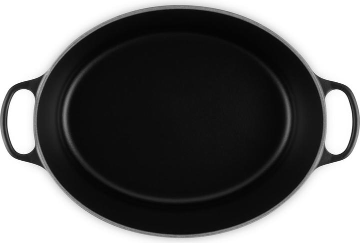 Actual product image Le Creuset Signature (40 cm, Casserole + Stewpot, Cast iron)