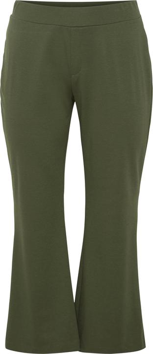 Immagine prodotto Fransa Selezione taglie forti - FPBLAZER PA 1 - Pantaloni - 20612941 (50)