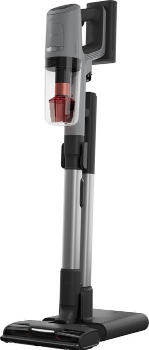 Image du produit AEG Aspirateur sans fil AP81AB25UG 900402032