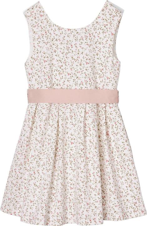 Produktbild Vertbaudet Kleid (128)
