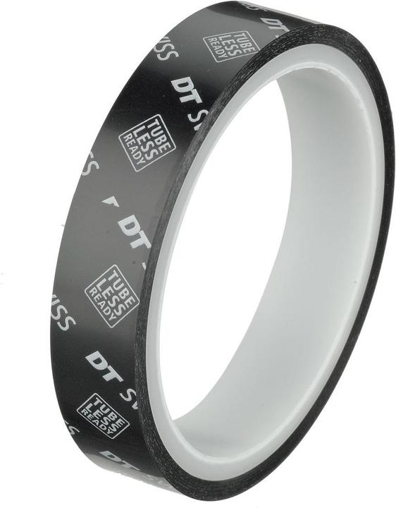 Produktbild DT Swiss Tubeless (23 mm)