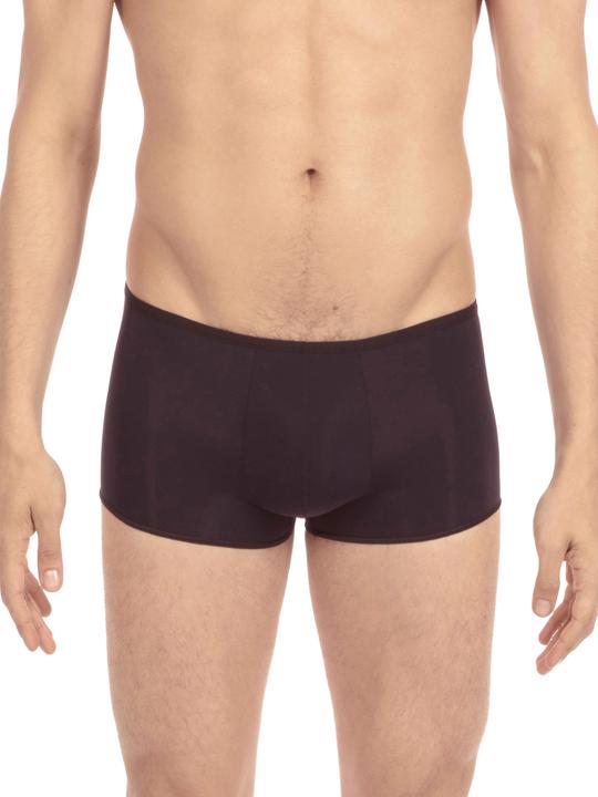 Produktbild HOM Plumes (M, Einzelpack)