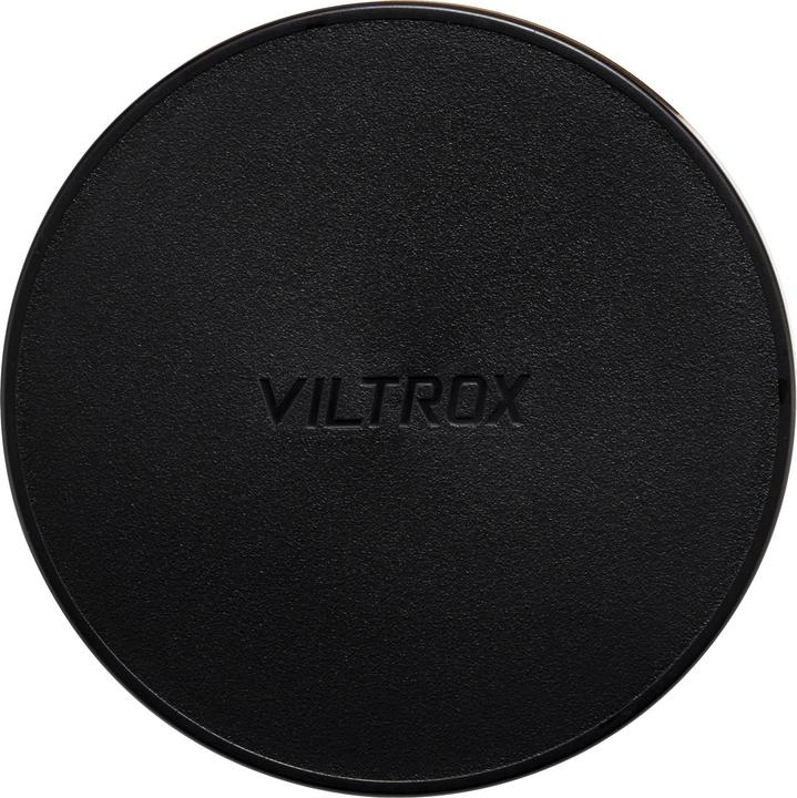 Actual product image Viltrox Anamorphic Lens SET 35/50/75mm T2.0 1.33X PL-Mount (L-Mount, full size)