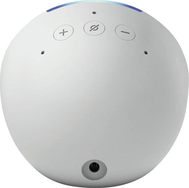 Image du produit Amazon Echo Pop (Amazon Alexa)