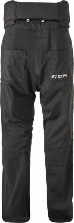 Image du produit CCM Pantalon d'arbitre SR (XL) (XL)