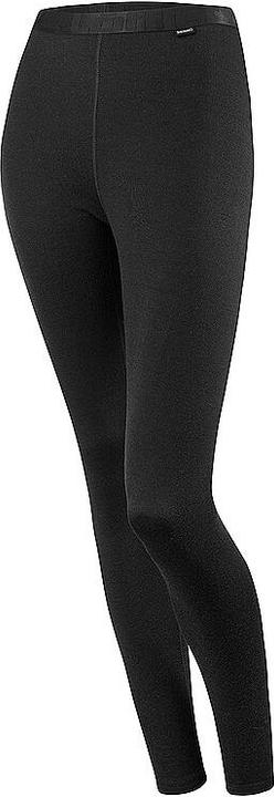 Image du produit Löffler Sous-vêtements longs femme Transtex Merino (42)