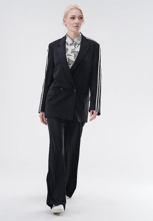 Image du produit Penn Blazer LOGAN-S (34)