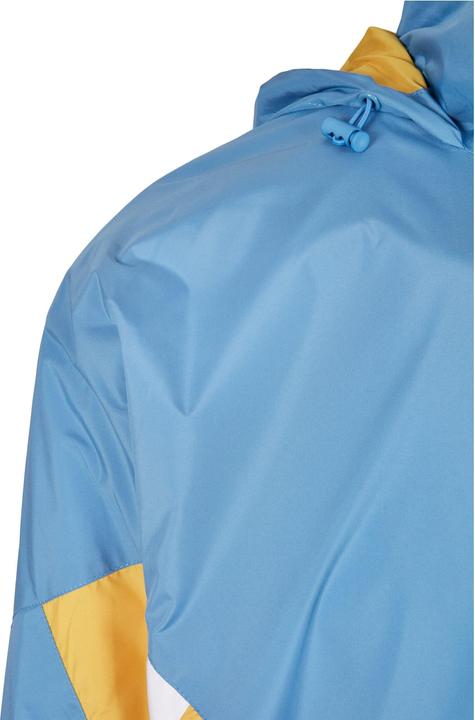 Produktbild Starter Windbreaker - 11880 (S)