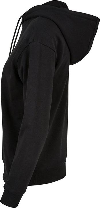 Produktbild Build Your Brand Kapuzenpullover Alltag (50 D)