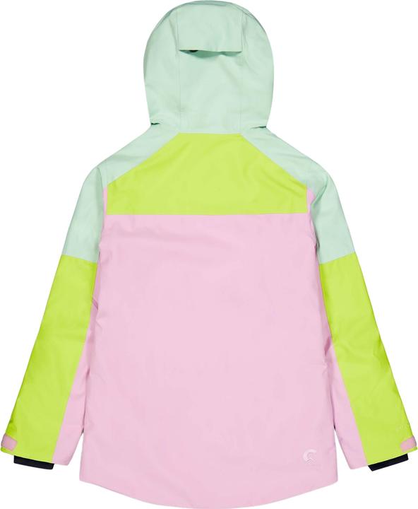 Actual product image Picture Exa (S)