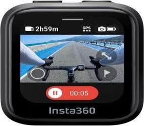 Produktbild Insta360 GPS Preview Remote (Ace)