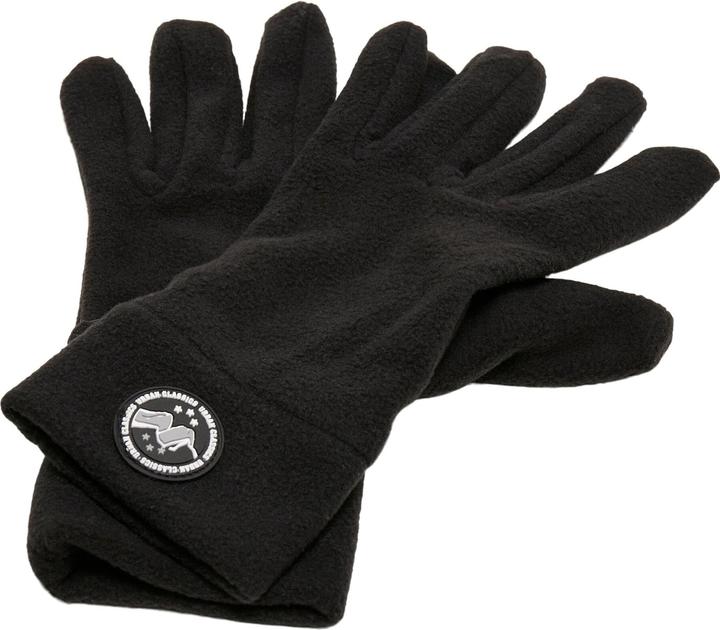 Image du produit Urban Classics Gants polaires de randonnée (S, M)