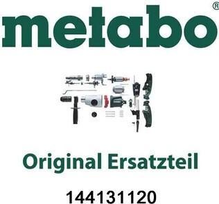 Produktbild Metabo Tiefzieheinlage OFE 1229 Signal