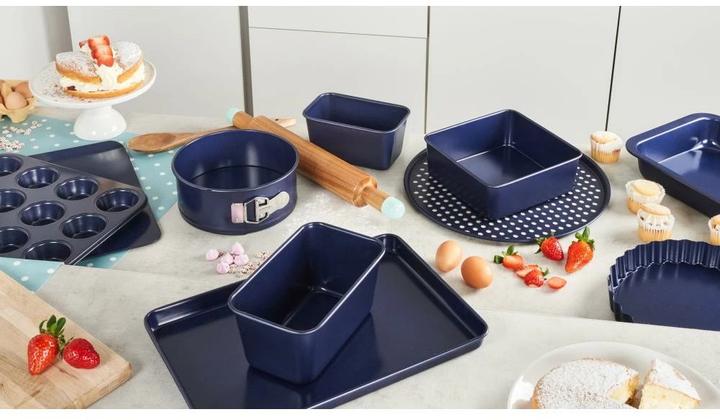 Image du produit Zyliss Moule à pâtisserie (20 cm)