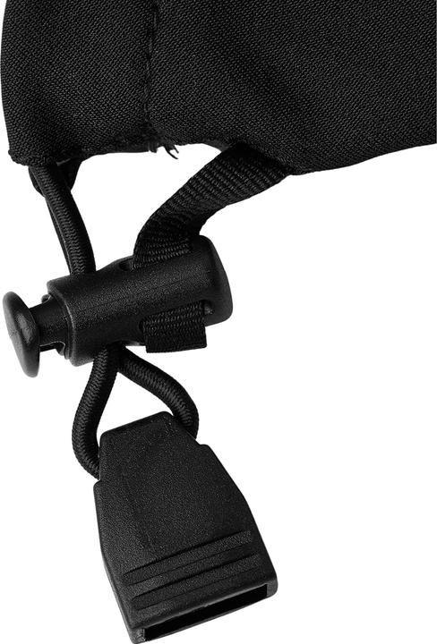 Immagine prodotto Hestra Pelle dell'esercito Heli Ski GTX Tecnologia Gore Grip (10)