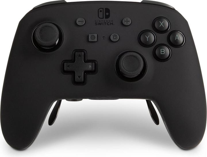 Produktbild PowerA Fusion Pro (Switch, Switch Lite, Switch OLED)
