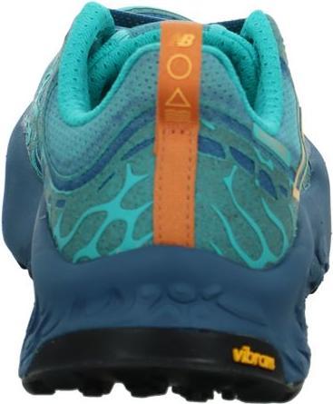 Produktbild New Balance WTHIERC8 Fresh Foam X Hierro v8 (37)