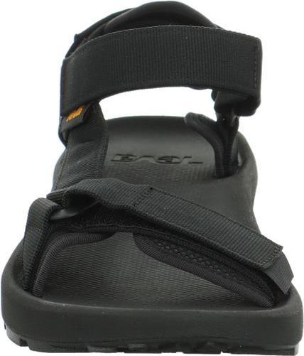 Image du produit Teva 's Hydratrek Sandal (40.5)