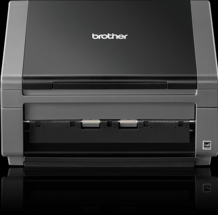 Brother Pds-5000 (USB)