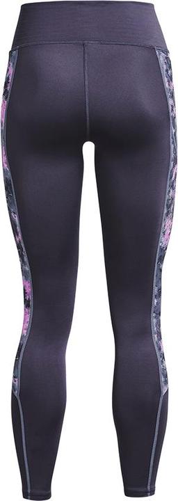 Actual product image Under Armour Cw Leg Novelty Leggings Ladies (XS)