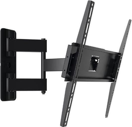 Actual product image Vogels SERIE M - MA 3040 Girevole, 32-65" (65")