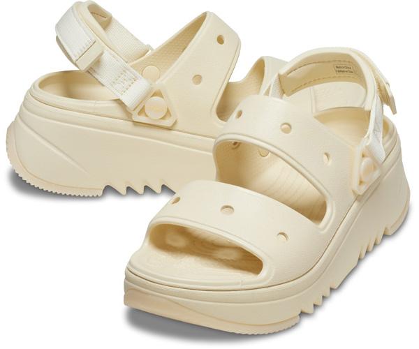 Produktbild Crocs Classic Hiker Xsape Sandal (37)