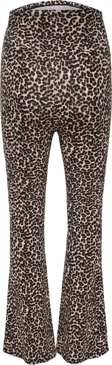 Immagine prodotto Only Maternity OLMLOVELY Pantalone svasato Pantaloni (XL)