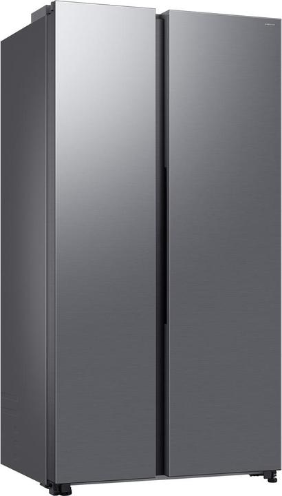 Image du produit Samsung RS5000 FC (649 l)