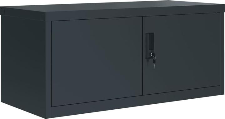 Actual product image VidaXL Bakarne (90 x 40 x 40 cm)