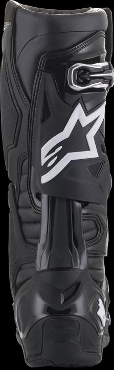 Produktbild Alpinestars Tech 10 Boots New (Herren, Damen, 45.5)