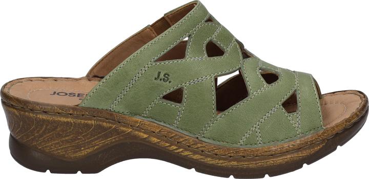 Image du produit Josef Seibel 56508-192 (42)