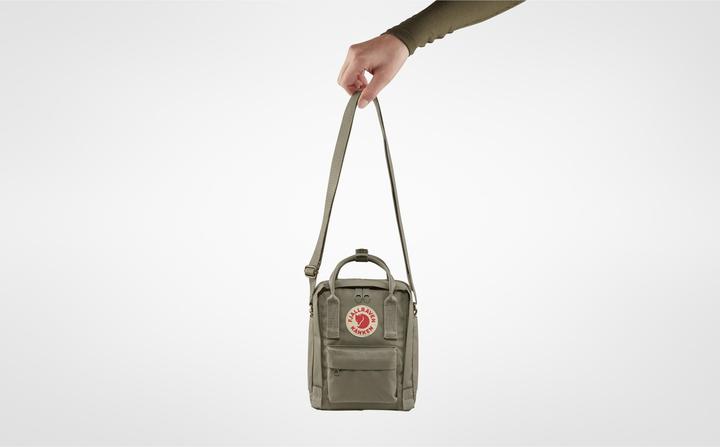 Produktbild Fjällräven Kånken Sling