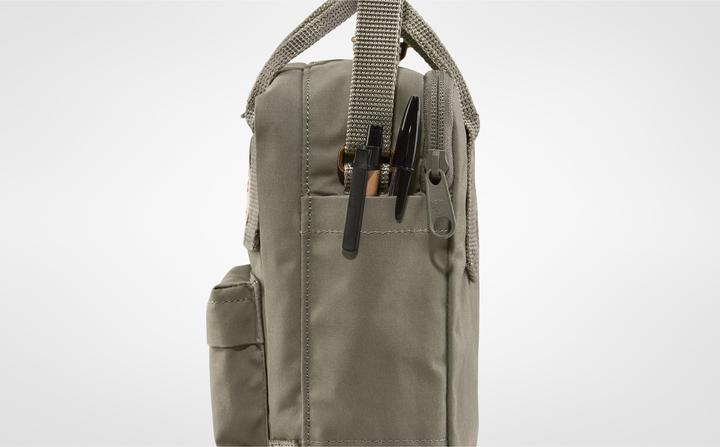 Produktbild Fjällräven Kånken Sling