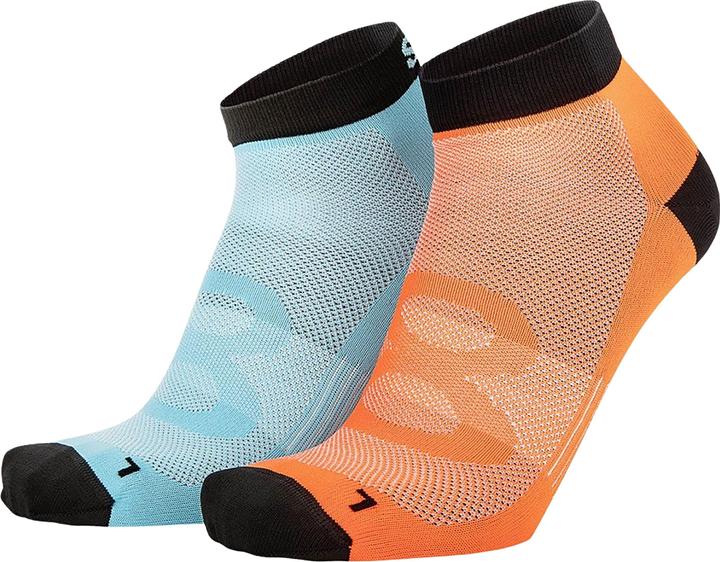 Produktbild Eightsox Sport Color 2 (35 - 38)