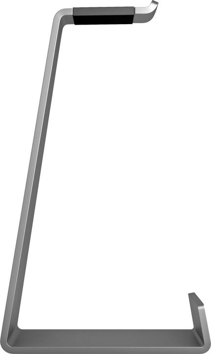 Actual product image Multibrackets Headset Holder