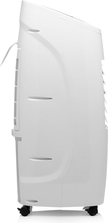 Actual product image Tristar AT-5465 (30 m², 1 BTU/h)