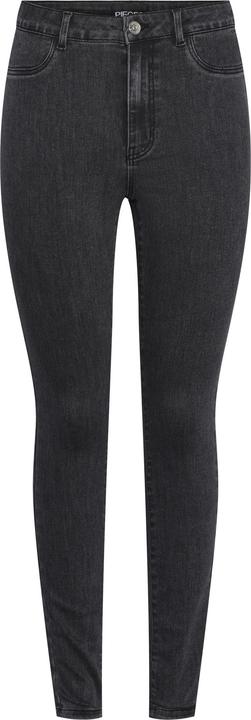 Produktbild Pieces PCDEA HW Jeggings (30)