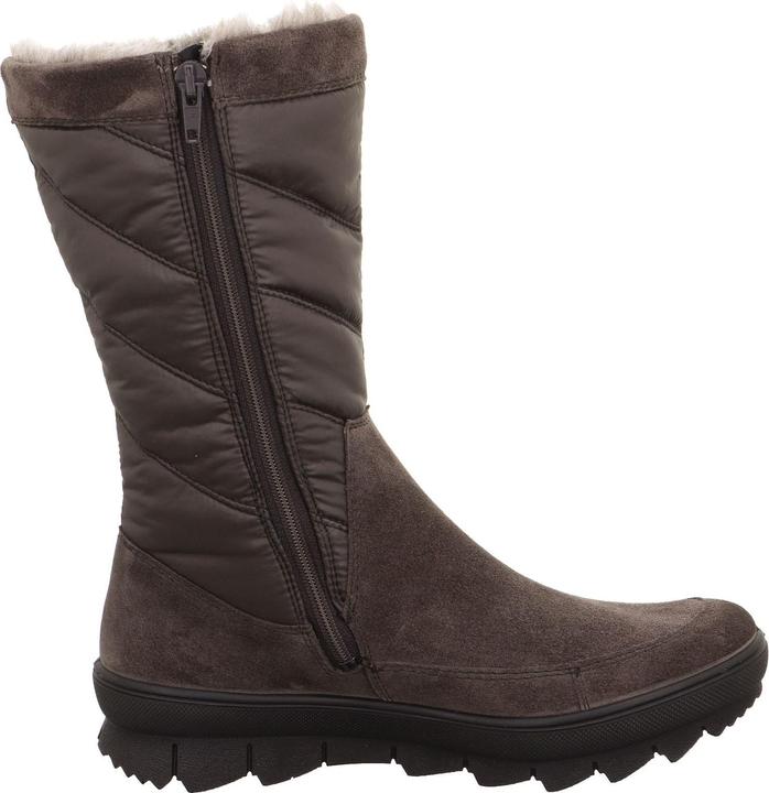 Actual product image Legero Novara (39)