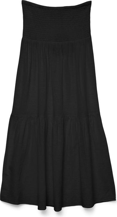 Image du produit Vero Moda VMPERNILLA Langer Rock Rock (M)