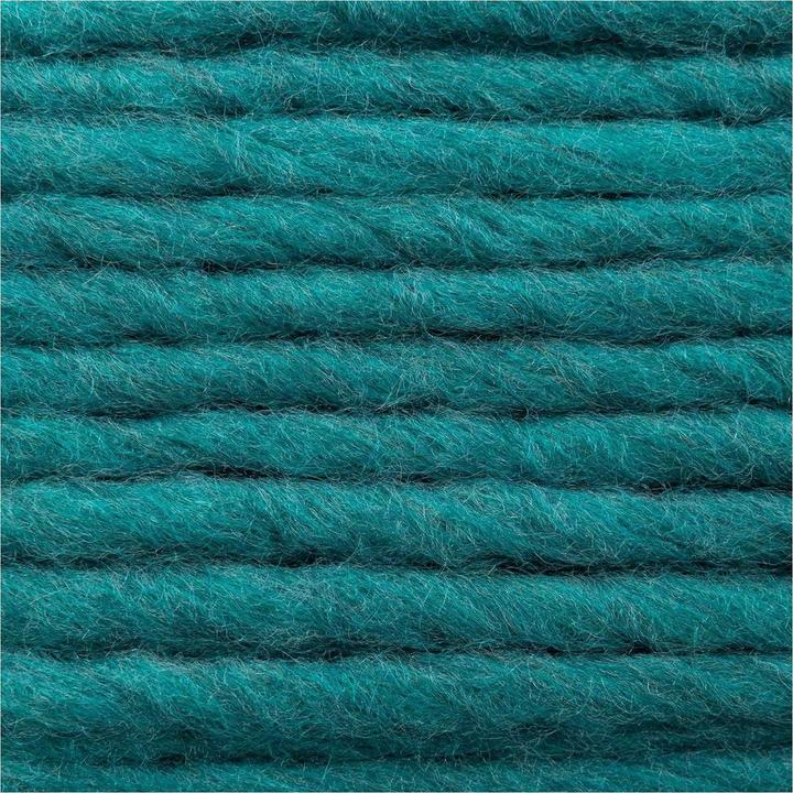 Image du produit Rico Design Essentials Super Super Chunky (90 m)