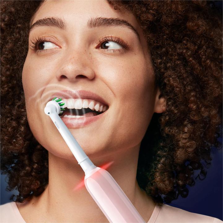 Produktbild Oral-B Pro Series 3 (Oszillierende Zahnbürste)
