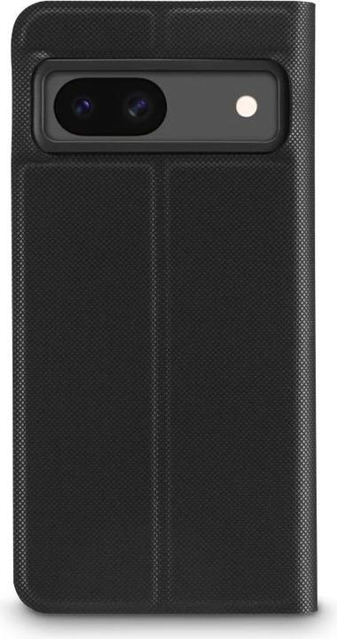 Actual product image Hama Daily Protect (Google Pixel 8a)