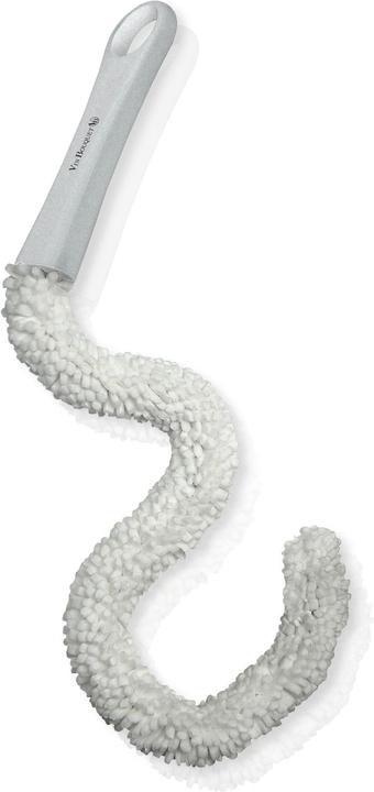 VinBouquet Decanter cleaner